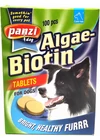 Panzi Vitamin Kutyának Algás Biotinos
