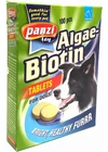 Panzi vitamin kutyának ALGÁS BIOTINOS