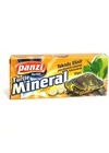 Panzi Teknős Elixír Tabletta