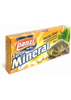 Panzi teknős elixír tabletta