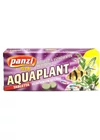 Panzi Aquaplant Tabletta
