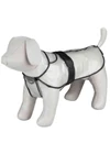 Trixie Tarbes Esőkabát 34cm