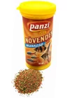 Panzi Növendék Haltáp 50ml