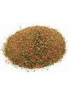 Panzi növendék haltáp - 50ml