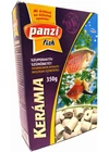 Panzi Szűrőbetét Kerámia 350g