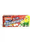 Panzi Aquaplant & Co2 Tabletta