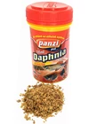 Panzi Daphnia Vizibolha 135ml