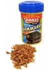 Panzi Gammarus 135ml