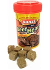 Panzi Szív Mix 135ml