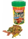 Panzi Lemezes Haltáp 135ml