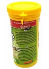 Panzi tablettás haltáp - 50ml