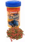 Panzi Sügértáp 135ml
