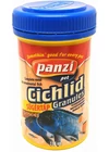 Panzi sügértáp - 135ml
