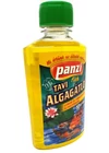 Panzi Tavi Algagátló 250ml