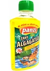 Panzi tavi algagátló - 250ml