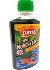 Panzi Tavi Vízkezelő Növénytápsó 250ml