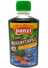 Panzi tavi vízkezelő növénytápsó - 250ml
