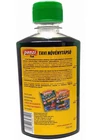 Panzi tavi vízkezelő növénytápsó - 250ml