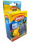 Panzi Vegyszer Ph Teszt
