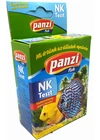 Panzi Vegyszer Nk Teszt