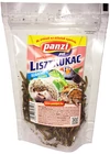 Panzi Lisztkukac Doypac 400ml