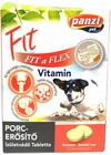 FitActive Dog - Vitamin - Fit-A-Flex 60db