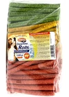 Panzi Chewtime Rolls Marhás Ropi 100db/csomag