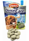 Panzi Dental Care Fogkő Ellen