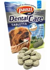 Panzi Dental care - Fogkő ellen