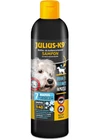 Julius-K9 - Bolhariasztó sampon kutyák részére - 200ml