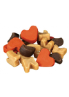 Trixie soft snack 500g happy mix 500g