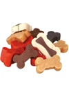 Trixie Soft Snack Bony Mix - 500g