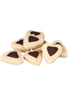 Trixie Soft Snack - 500g Happy Hearts