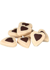 Trixie Soft Snack - 500g Happy Mix - 500g