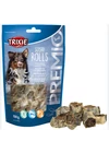 Trixie Premio Sushi Rolls Jutalomfalatok Kutyáknak 100g