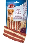 Trixie Premio Crispy Duck 100g