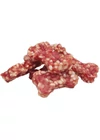 Trixie Premio Rice Duck Bones 80g