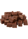 Trixie Premio Goose Liver Cubes - Libamáj Kockák 100g