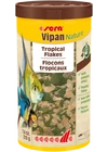 Sera Vipan Nature 210g 1000ml