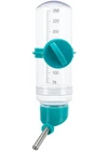 Trixie Plastic Water Bottle - Műanyag Itató Palack - Csavaros Rögzítés 250ml