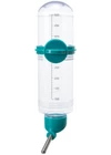 Trixie Plastic Water Bottle - Műanyag Itató Palack - Csavaros Rögzítés 500ml