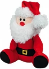 Trixie Xmas Plüss 20cm
