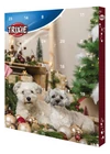 Trixie Xmas Adventi Naptár Kutyáknak