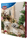 Trixie Xmas Adventi Naptár Kutyáknak