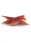 KidDog Duck Slices Soft Meat - Kacsahús Szeletek 250g