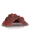 KidDog Lamb Fillet - Bárányhús Filé 250g