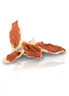 KidDog Rabbit Ear & Rabbit Meat - Nyúlfül Nyúlhússal 250g