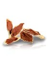 KidDog Rabbit Ear & Duck Meat - Nyúlfül Kacsahússal 250g