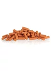 KidDog Tuna Bites Rolls - Tonhal Szeletek 80g