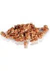 KidDog Mini Duck Cubes -Kacsa és Tőkehal Kockák - 80g